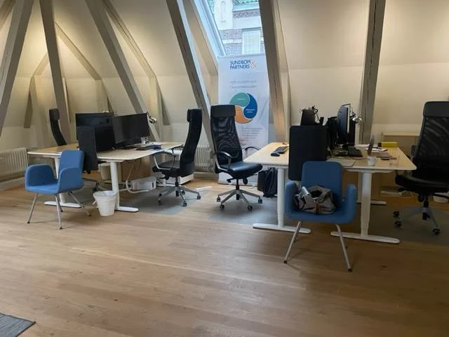 Geijergatan_1_90kvm_2