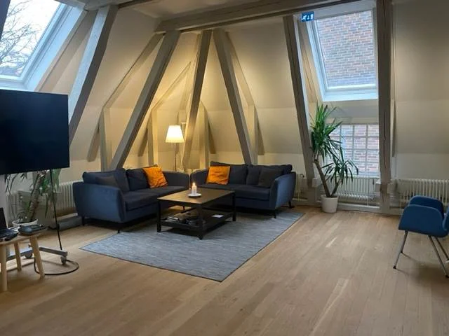 Geijergatan_1_90kvm_3